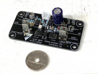 SSR-DC-Protect-Verification-Build-01.jpg