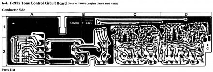F-2425_traces.JPG