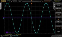 SSR-DC-Protect-100w-8ohms-with-without-Oscope.jpeg