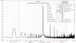 No-SSR-Protect-2.88vrms-8ohms-FFT.jpg