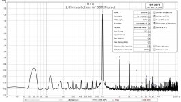 SSR-Protect-2.88vrms-8ohms-FFT.jpg