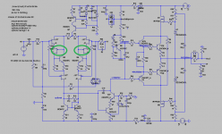 JFET alternate J177 P channel.png