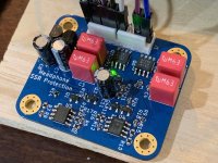 HPA-SSR-Protect-03.jpg