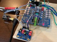 HPA-SSR-Protect-04.jpg