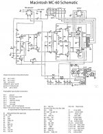 macintosh-mc-60-schematic.jpg