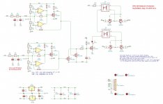 HPA-SSR-Protect-Schematic.jpg