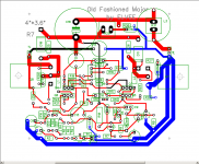DipTrace PCB - OLF2 majorR7.png