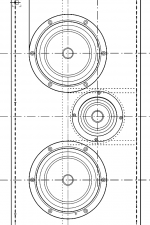A12pw-A73-MTM-spacing.png