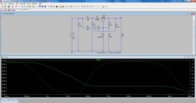 Luxman 5M21 pos supply.jpg