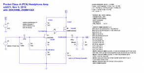 PCA-2K209-Schematic-New.png