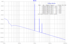 PCA-2K209-Schematic-New-FFT.png