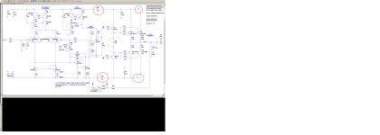 RC-FTR.png