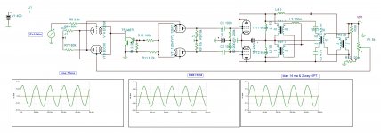 ECC88 12BH7 6L6.JPG