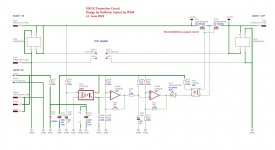 SSR-DC-Protect-Schem-v1.jpg