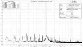8x-OPA1622-1000mVpp-51ohms-No-SSR.jpg
