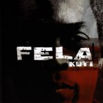 Fela Kuti.jpg