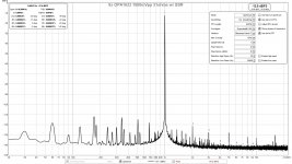 8x-OPA1622-1000mVpp-51ohms-Yes-SSR.jpg
