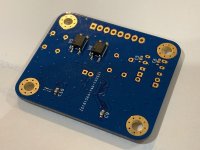 HPA-SSR-Protect-05.jpg