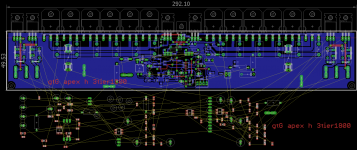 gtG apex h 3tier1800 smd lm311 h layout.png