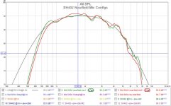 SH402 Nearfield Mic Configs.jpg