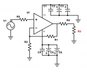LME49713-PreAmp-1.png