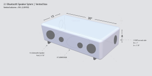 2.1 Speaker System.png