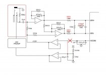 Input Buffer Schematic.JPG