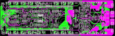 71056827_2541211695902180_4830025968024289280_n - Copy.jpg