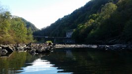 Watauga Generators.jpg