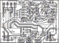 APEX AX14 Layout CEM.jpg