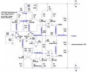 Test Circuit 1.jpg