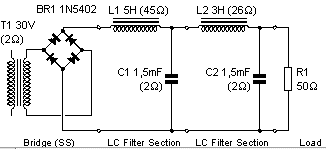 circuit.png