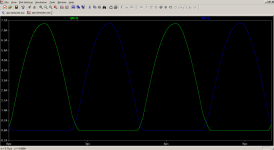 ops-sr-currents.png