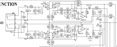 pm7200 phono.PNG