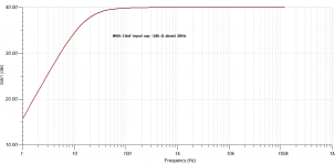 prefix2-bode2.png