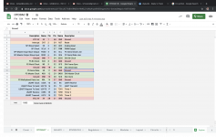 Screen Shot 2019-09-04 at 12.25.53 PM.png