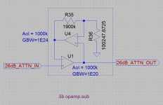 attenuator.jpg