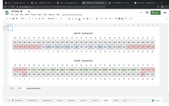 Screen Shot 2019-09-04 at 12.26.51 PM.png