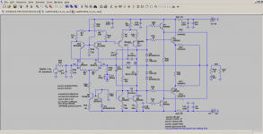 no_power_FETs.png