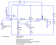 opamp-se-mosfet-buffer2.png