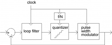 Figure6.png