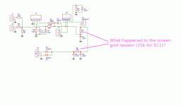 Champ_5C1_Redux_002.gif