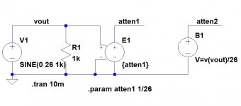 Attenuators.jpg