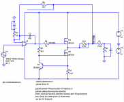 opamp-se-mosfet-buffer3.png
