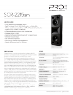 SCR-2215sm.png
