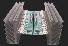 pass-labs-x250-amp-inside-chassis.jpg