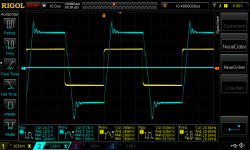 400mVrms in square 20khz_440nF_R channel_47pF feedback.png