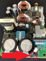 Defective 50ASX2 SE.jpg
