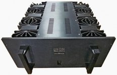 Mark Levinson ML-2.jpg