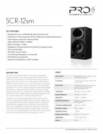 pro_productsheets_scr-12sm.jpg